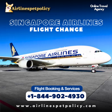 how-can-i-change-my-flight-on-singapore-airlines-big-0