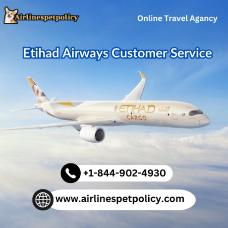 how-do-i-contact-etihad-airways-customer-service-big-0