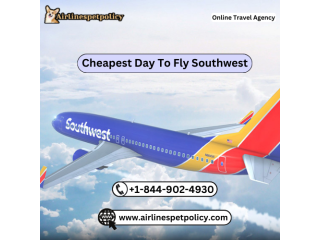 How To Get Cheap Southwest Flights?