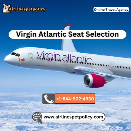 how-do-i-select-my-seat-on-virgin-atlantic-big-0