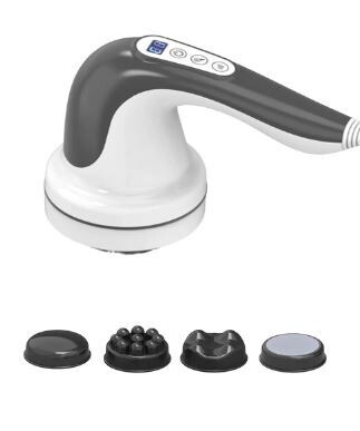 rejuvenate-with-the-highly-functional-handheld-body-massager-big-0