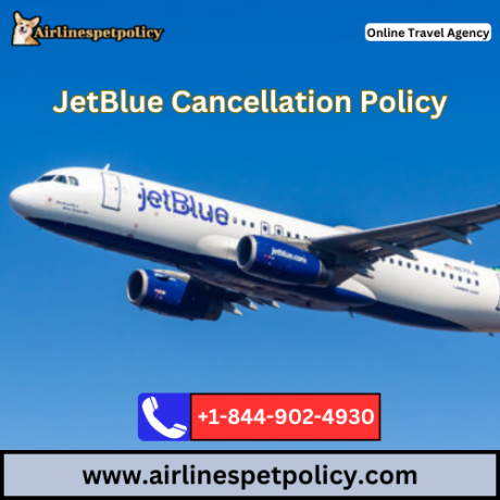 what-is-jetblue-cancellation-policy-big-0