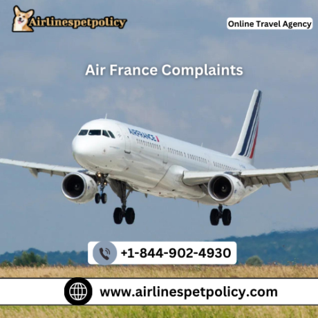 how-can-i-file-an-air-france-complaint-big-0