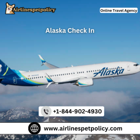 how-do-i-check-in-for-my-alaska-airlines-flight-big-0