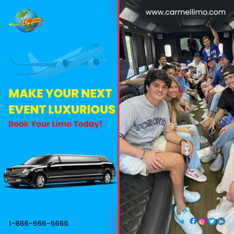 make-your-special-event-unforgettable-with-carmellimo-big-0