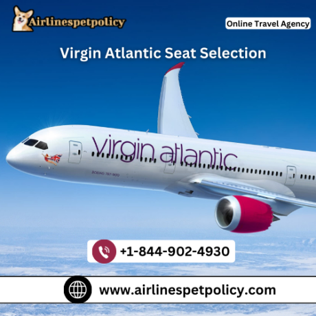 how-do-i-select-my-seat-on-a-virgin-atlantic-flight-big-0
