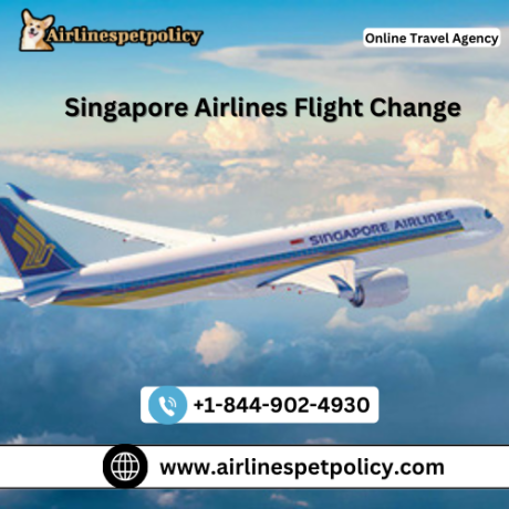 how-do-i-change-my-singapore-airlines-flight-big-0