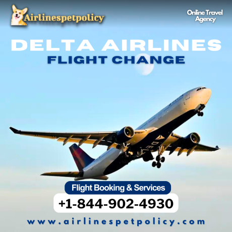 how-to-change-my-flights-on-delta-airlines-big-0