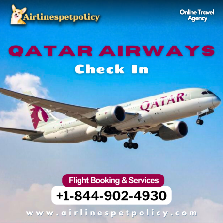 how-to-check-in-qatar-airway-big-0