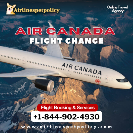 how-do-i-change-my-flight-with-air-canada-big-0