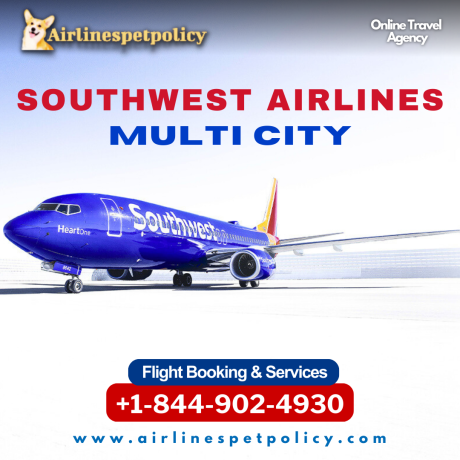 how-to-book-multi-city-flights-with-southwest-big-0