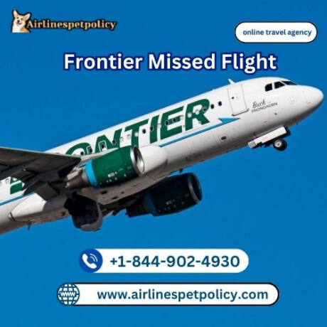 what-happens-if-you-miss-your-flight-frontier-big-0
