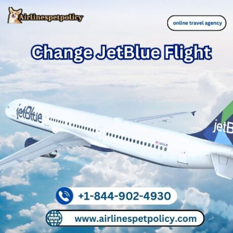 how-to-change-jetblue-flight-big-0