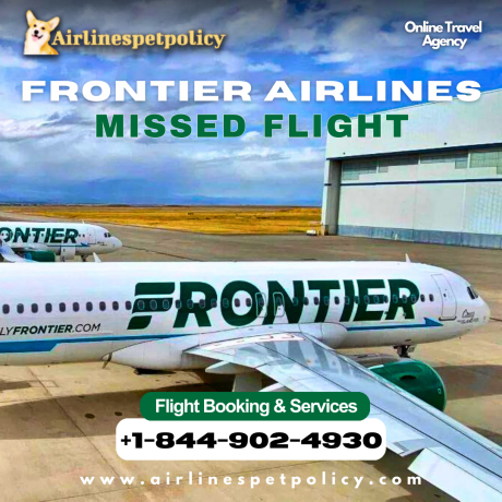 what-to-do-if-you-miss-your-flight-frontier-big-0
