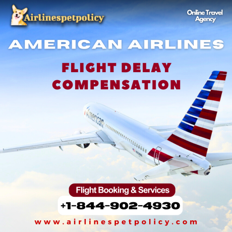 how-to-get-american-airlines-flight-delay-compensation-big-0
