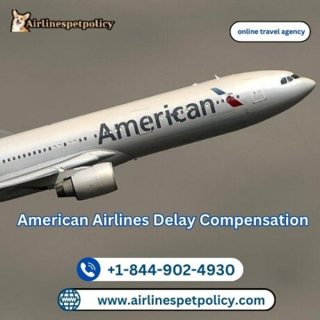 how-does-american-airlines-provide-compensation-for-delay-flights-big-0