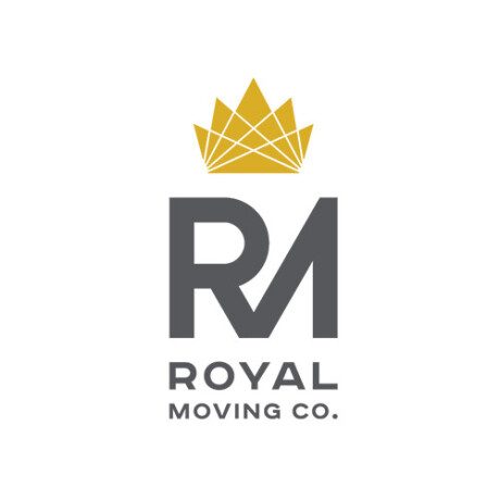 royal-moving-storage-big-0