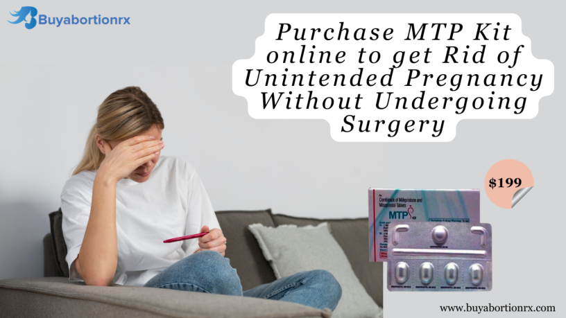 purchase-mtp-kit-online-to-get-rid-of-unintended-pregnancy-without-undergoing-surgery-big-0
