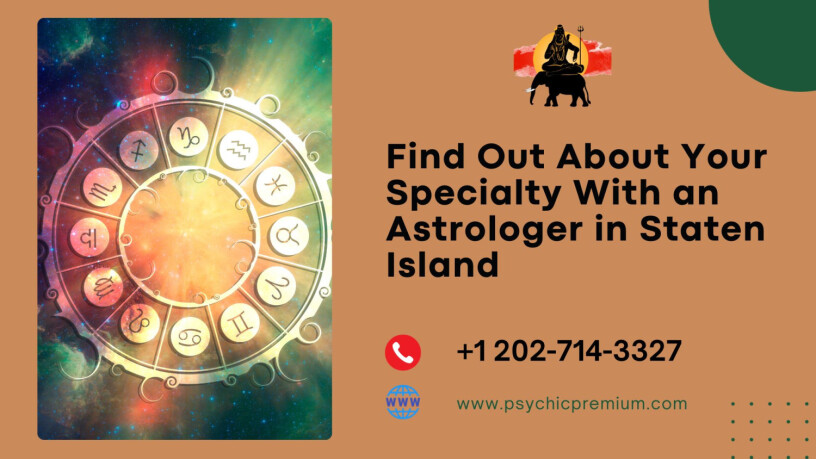 astrologer-in-staten-island-big-0