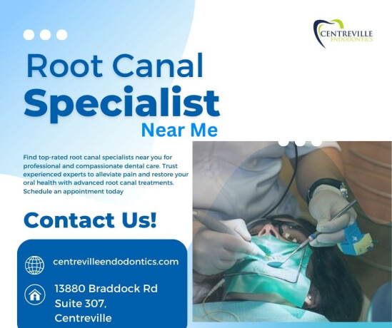 root-canal-specialist-near-me-root-canal-specialist-open-now-big-0
