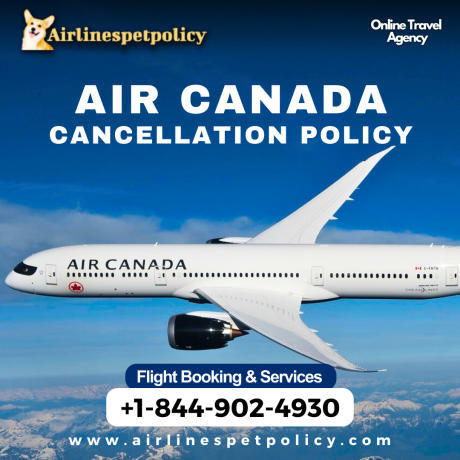 how-to-cancel-an-air-canada-flight-big-0