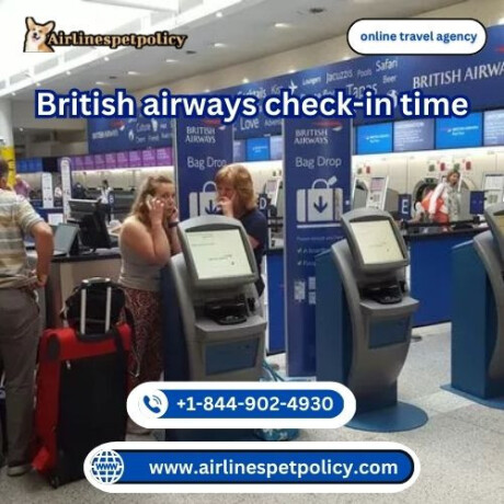 how-do-i-check-in-for-a-british-airways-flight-big-0