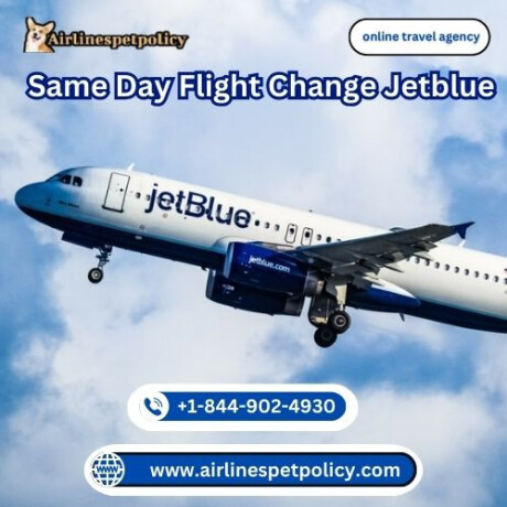 how-do-i-change-same-day-my-jetblue-flight-big-0