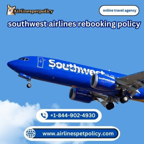 how-do-i-rebook-canceled-flight-southwest-airlines-big-0