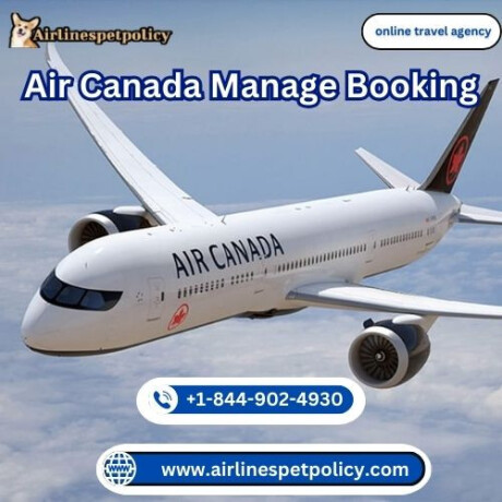how-do-i-contact-air-canada-to-manage-booking-big-0