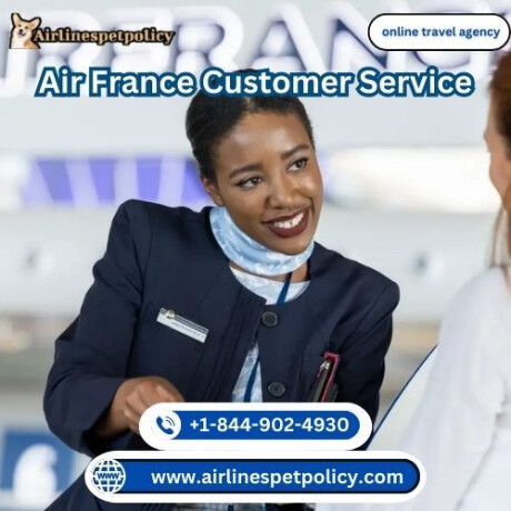how-do-i-contact-someone-at-air-france-big-0