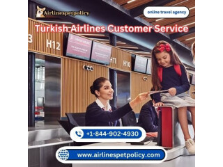 How do I contact someone at Turkish Airlines?