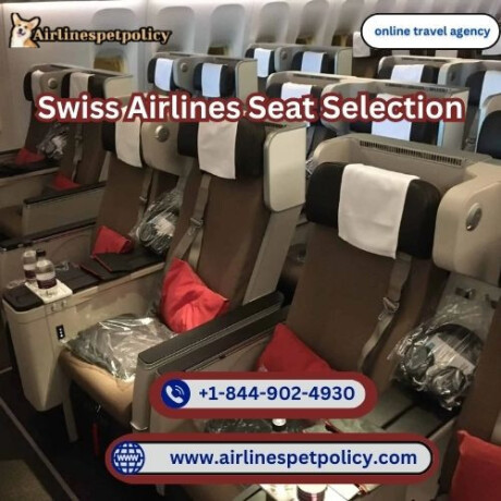 how-to-select-a-seat-on-swiss-airlines-big-0