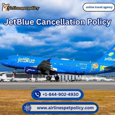 how-to-cancel-jetblue-flight-big-0