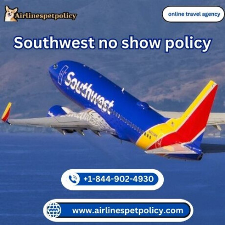 what-is-the-no-show-policy-for-southwest-airlines-refundable-tickets-big-0