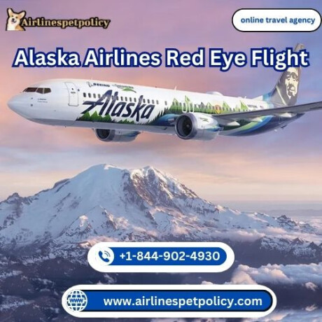 how-to-book-cheap-red-eye-flights-with-alaska-airlines-big-0