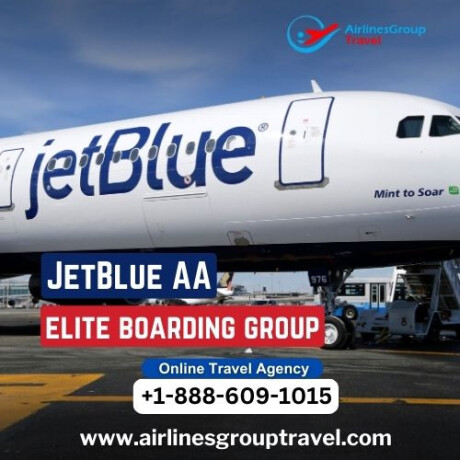 what-is-jetblue-aa-elite-boarding-group-big-0
