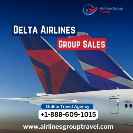 how-to-book-a-group-flight-on-delta-airlines-big-0