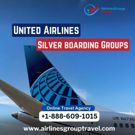 what-boarding-group-is-united-silver-big-0