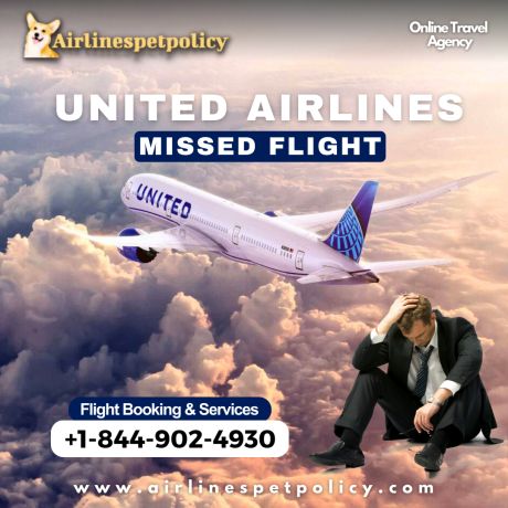 what-happens-if-you-miss-a-flight-on-united-big-0