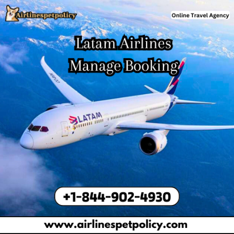 how-can-i-manage-my-booking-on-latam-airlines-big-0