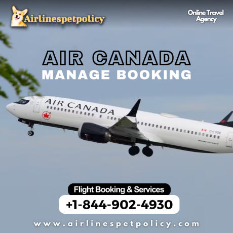 how-do-i-manage-air-canada-booking-big-0