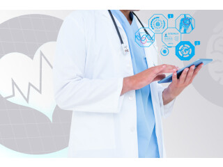 Enhancing efficiency with mobile-friendly healthcare maintenance software