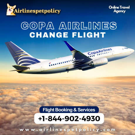 can-i-change-my-flight-with-copa-airlines-big-0
