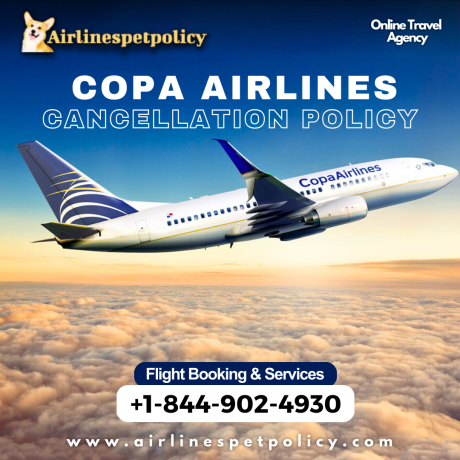 what-is-the-cancellation-policy-for-copa-airlines-big-0