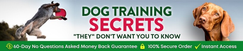 fix-your-dog-the-great-dog-training-program-big-0