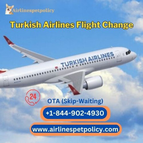 how-to-change-flight-turkish-airlines-big-0