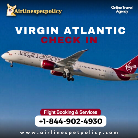 how-early-can-you-check-in-virgin-atlantic-big-0