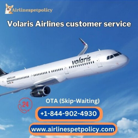 how-can-i-contact-volaris-airlines-customer-service-big-0