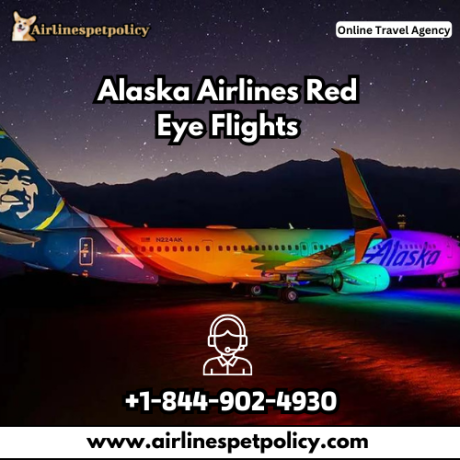 what-are-alaska-airlines-red-eye-flights-big-0