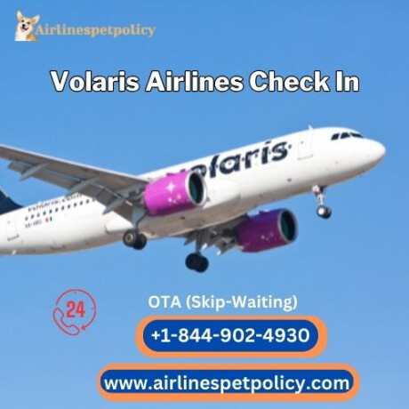 how-can-i-check-in-for-my-volaris-flight-big-0